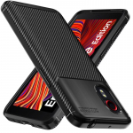 ivoler Samsung Galaxy XCover 5 dėklas