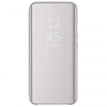 Samsung Galaxy A32 4G dėklas A