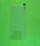 Samsung A25 apsauginis stiklas 69x158mm