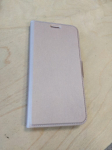 Iphone 11pro max dėklas A