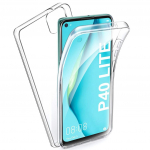 Huawei P40 Lite dėklas A