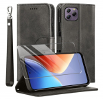 Blackview A96 dėklas A
