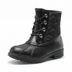 DREAM PAIRS batai vaikams 32