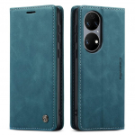 Huawei P50 dėklas A