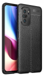 Xiaomi Redmi Note 12 Pro dėklas A