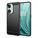 OnePlus Ace 2V dėklas A