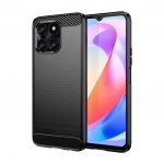 Honor X6a dėklas A