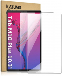 Lenovo Tab M10 FHD Plus 2nd Gen 2020 10,3 colio ekrano apsauga 1 vnt.