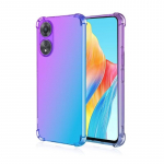 Oppo A78 4G dėklas