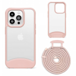 Lawonda iPhone 12 Pro Max dėklas