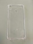 Honor 8X dėklas A
