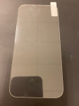 Iphone 15/15 Pro Apsauginis stiklas 66x142mm 1vnt