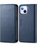 iPhone 13 dėklas A