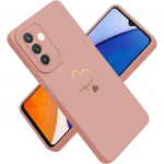 Samsung Galaxy A14 4G/5G dėklas A