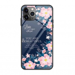 Huawei nova 10 SE dėklas