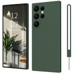 Samsung Galaxy S24 Ultra dėklas