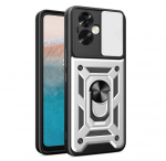 Oppo A79 5G dėklas
