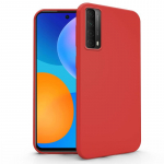 Huawei P Smart 2021 dėklas