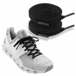 Plok&scaron;ti batų rai&scaron;teliai &oslash; 6 mm 120 cm