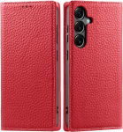 &bdquo;Lanhiem&ldquo; Samsung Galaxy S24 Ultra 5G dėklas