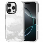 &bdquo;MOSNOVO&ldquo; iPhone 16 Pro dėklas