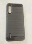 Xiaomi Mi9 A