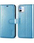 iPhone 11 dėklas A