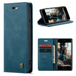 iPhone SE 2020/iPhone 8/7/6S/6 dėklas A