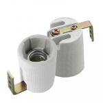 lemputės lizdas e14