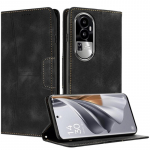 Oppo Reno 10 dėklas