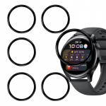 Huawei Watch 3 ekrano apsauga 6 vnt.