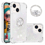 &bdquo;Ysnzaq&ldquo; iPhone 15 dėklas