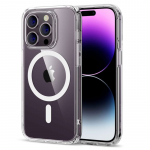 ESR iPhone 14 Pro Max dėklas su MagSafe