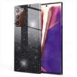 Samsung Galaxy Note 20 dėklas A