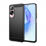 Honor 90 Lite dėklas A