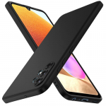 Samsung Galaxy A32 4G dėklas