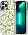 MOSNOVO Iphone 15 pro Max dėklas