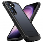Samsung Galaxy S23 dėklas dėklas A