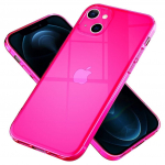iPhone 13 mini dėklas A