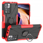 Xiaomi 11T Custodia dėklas A