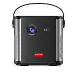 Projektorius BYINTEK U80 MAX