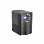 Projektorius BYINTEK X20