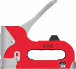 CHILITAC-G Kabių kalimo įrankis