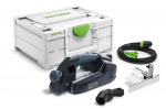 Oblius FESTOOL EHL 65 EQ-Plus