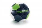 Futbolo kamuolys FESTOOL SOC-FT1