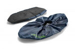 Antbačiai FESTOOL SHOE-FT1