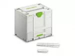 Systainer&sup3; SYS3-COMBI M 337