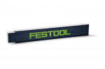 Sulankstomas metras FESTOOL