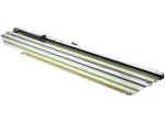 Skersinio pjovimo liniuotė FSK 420