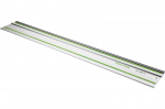 Kreipiančioji liniuotė FESTOOL FS 1400/2